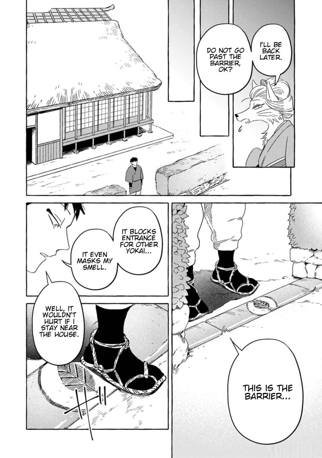 Chapter 5 - Page 4