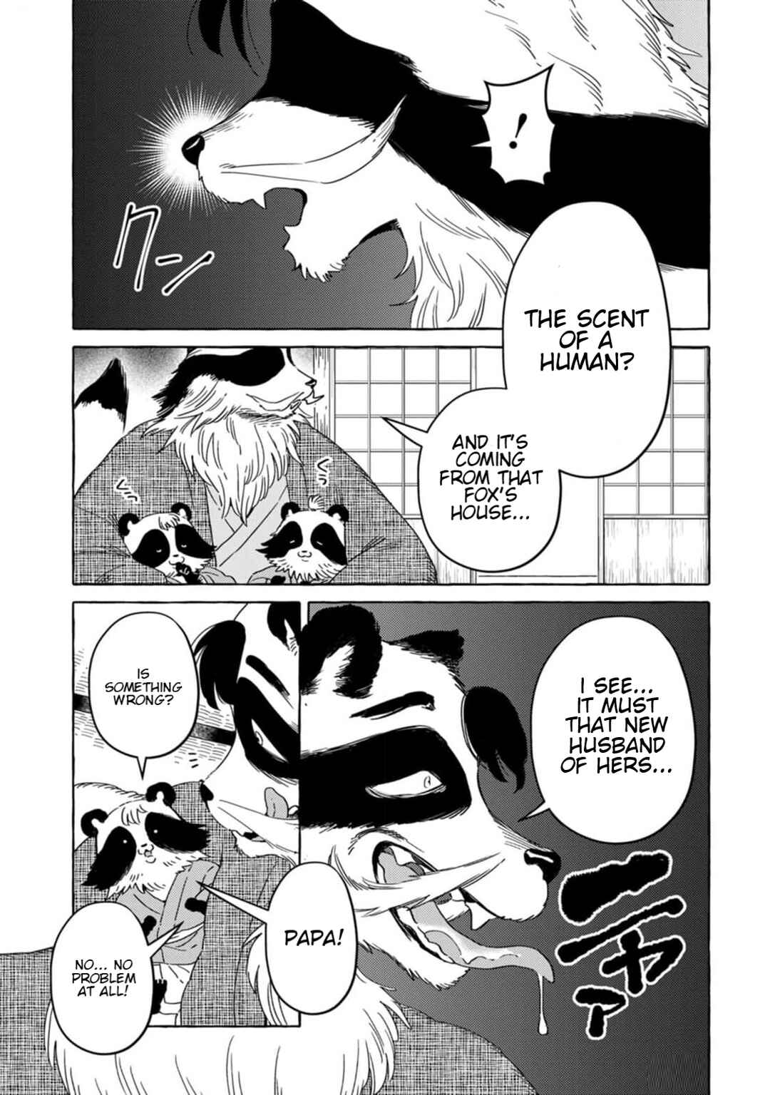 Chapter 5 - Page 5
