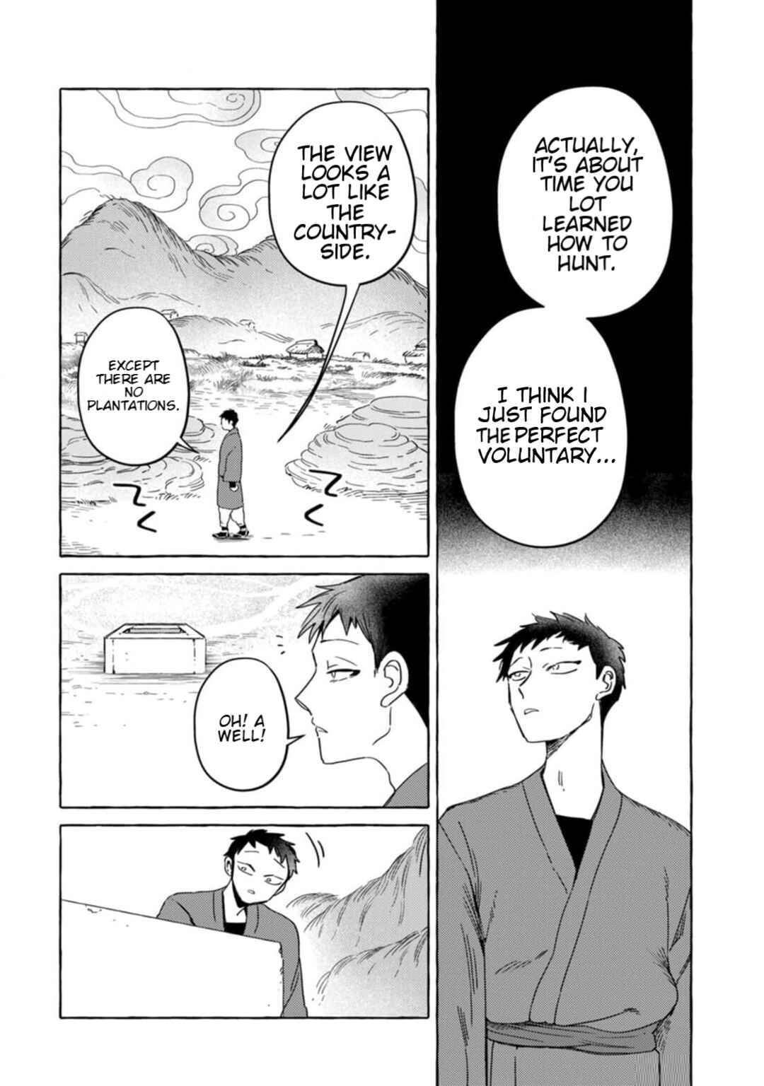 Chapter 5 - Page 6