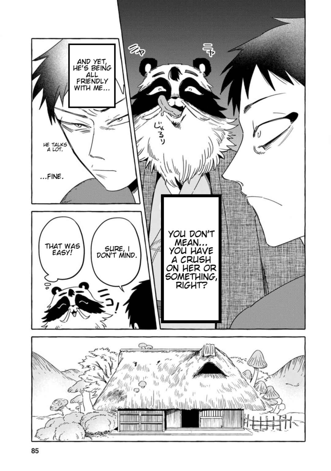 Chapter 5 - Page 9
