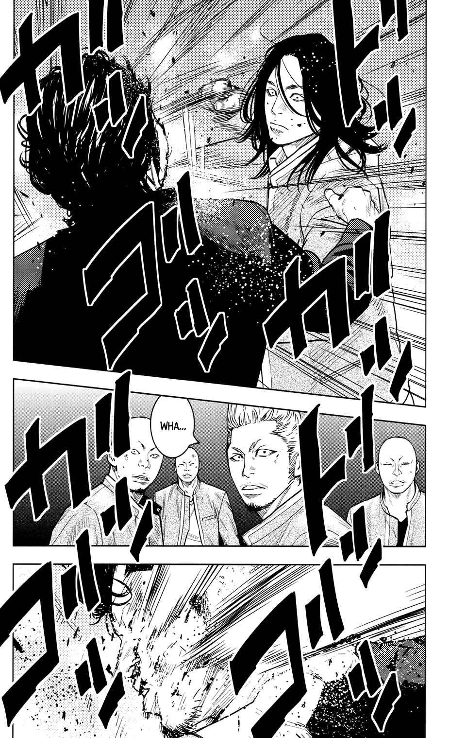 Chapter 23 - Page 15