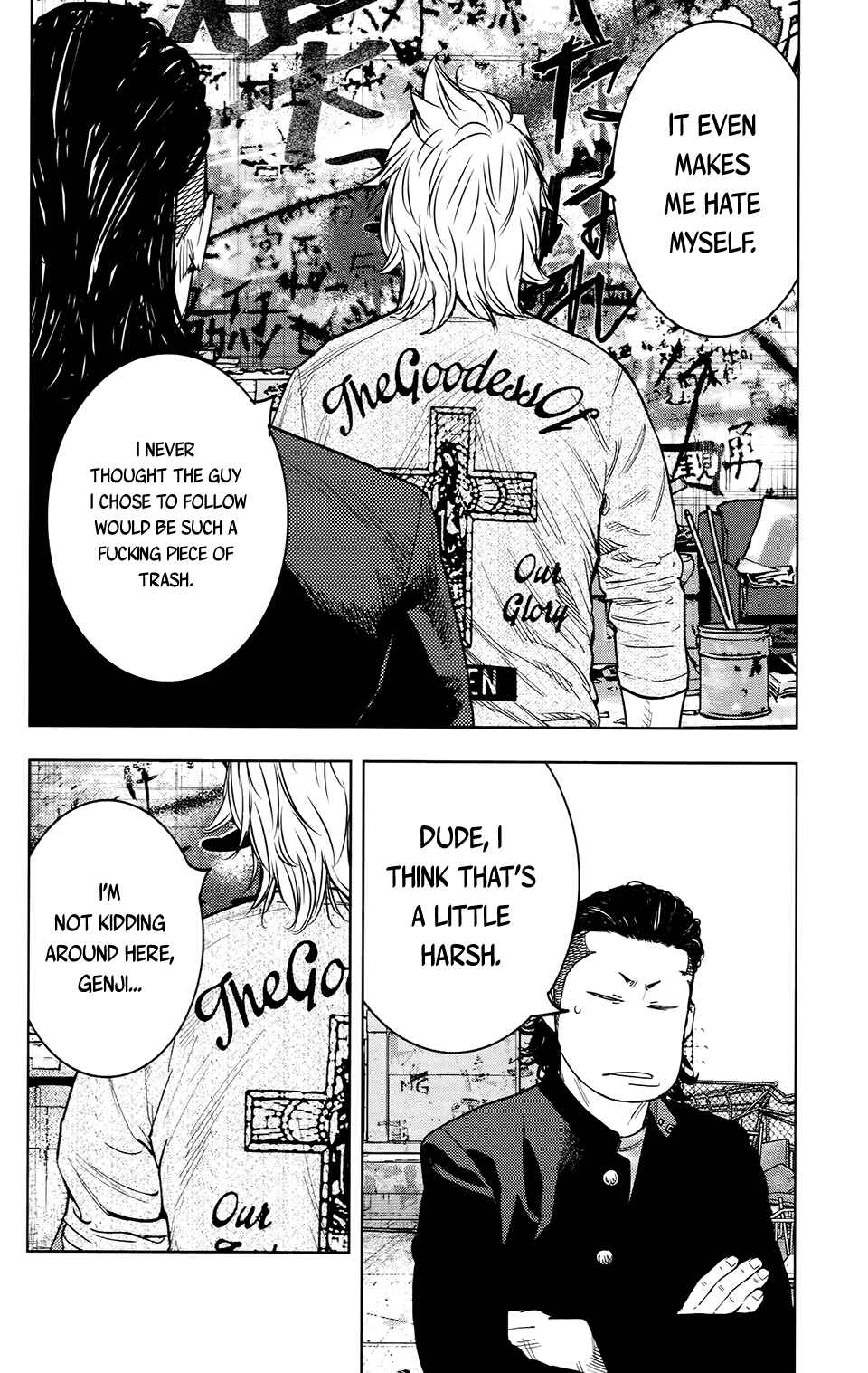 Chapter 23 - Page 41