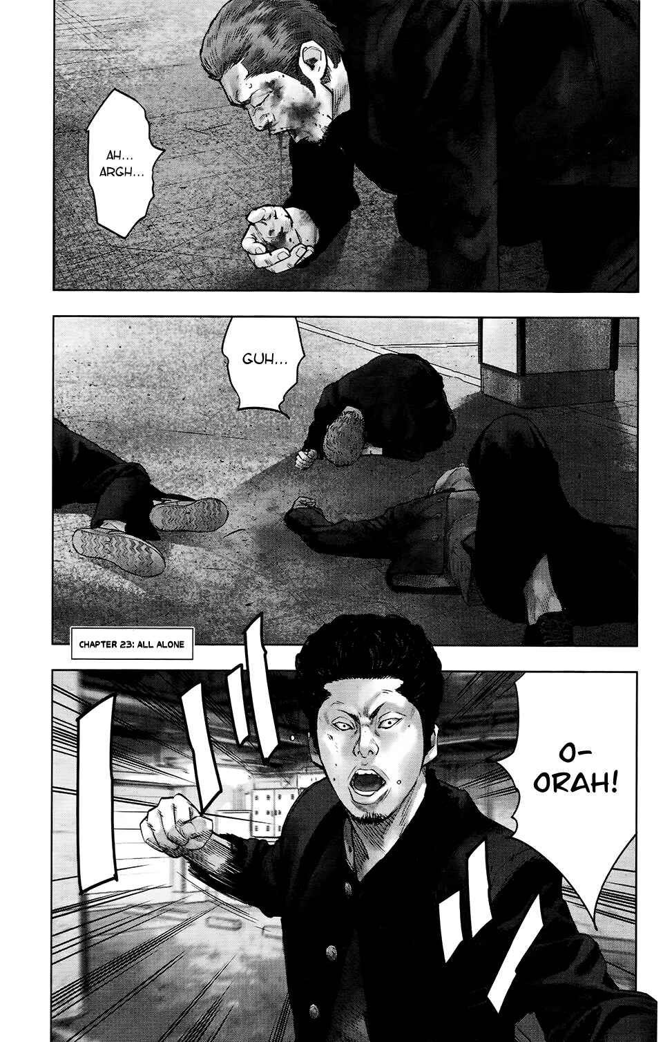 Chapter 23 - Page 9