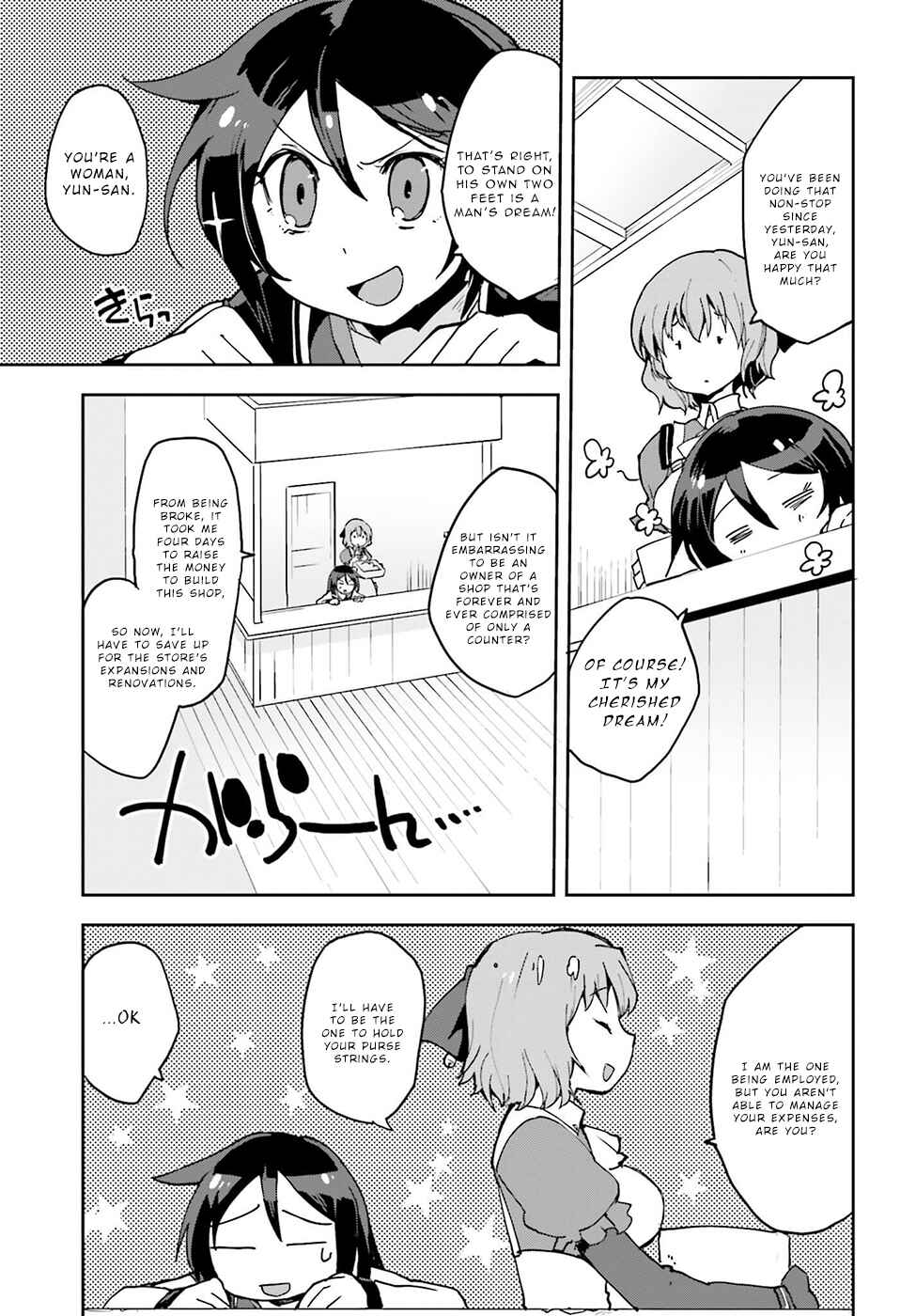 Chapter 10 - Page 25