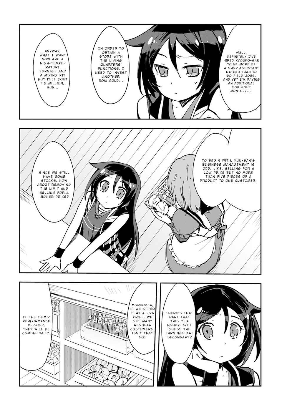 Chapter 10 - Page 26