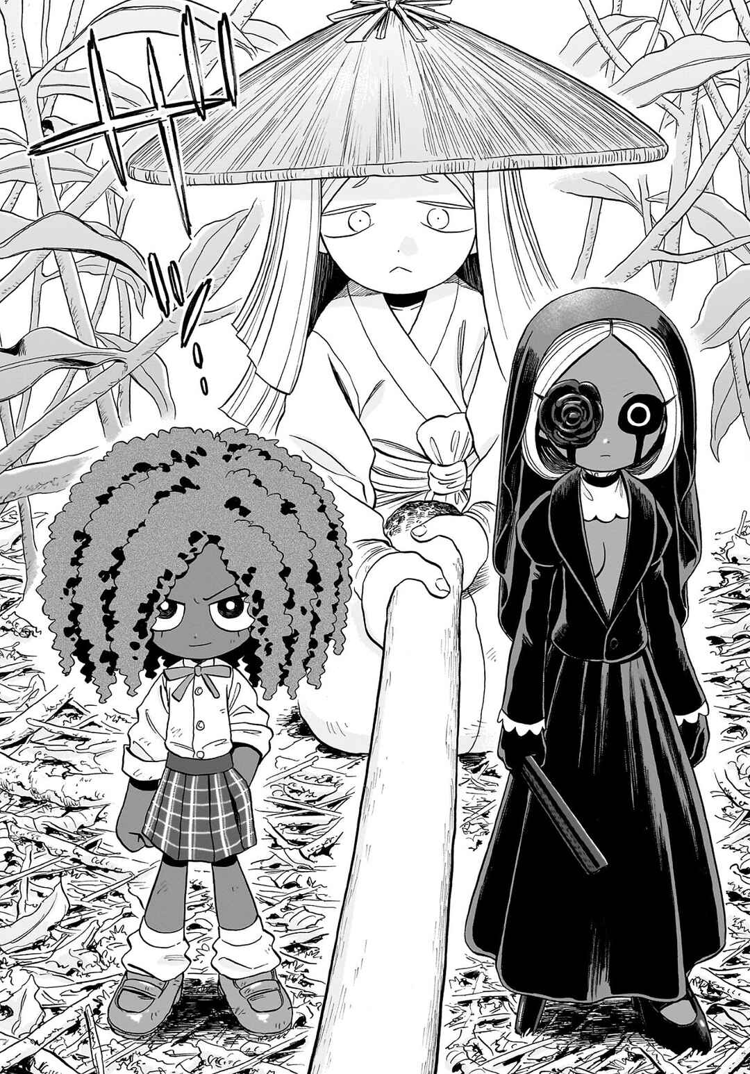 Chapter 27 - Page 18