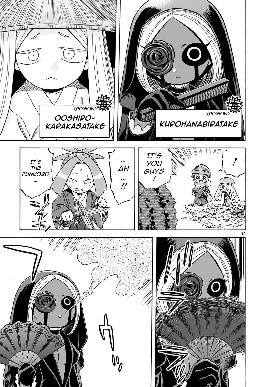 Chapter 27 - Page 19