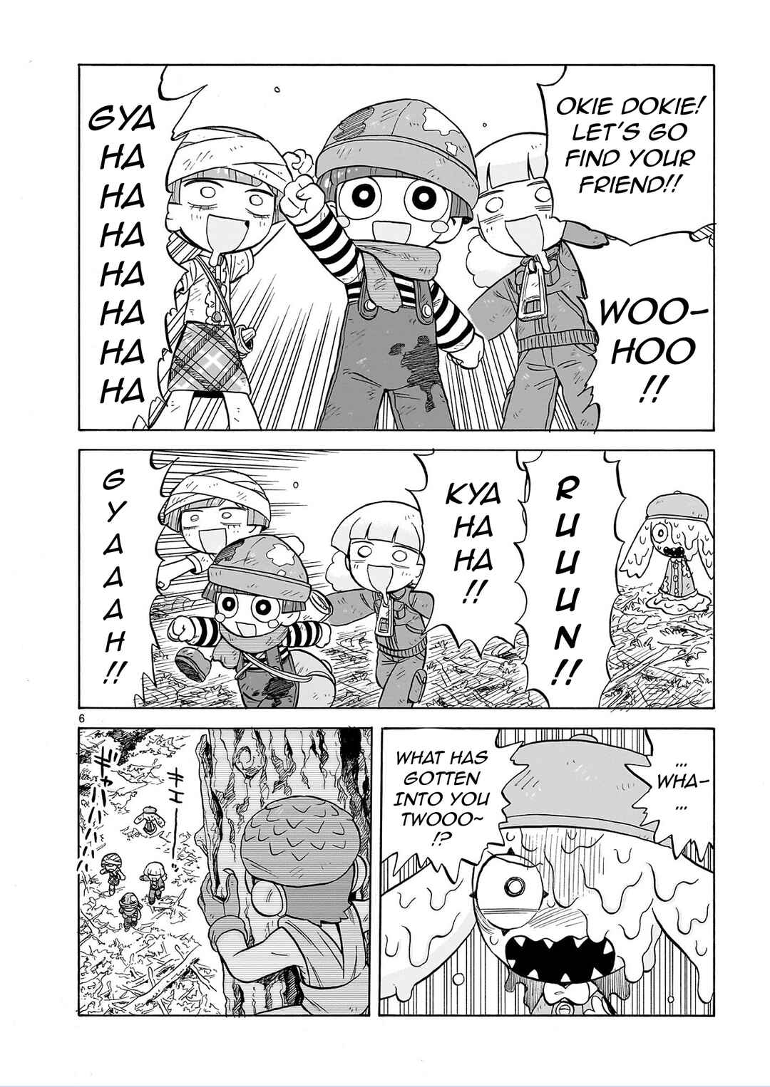 Chapter 27 - Page 6