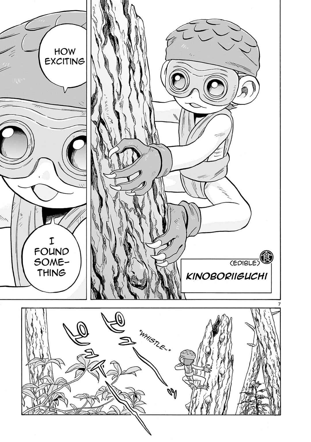 Chapter 27 - Page 7