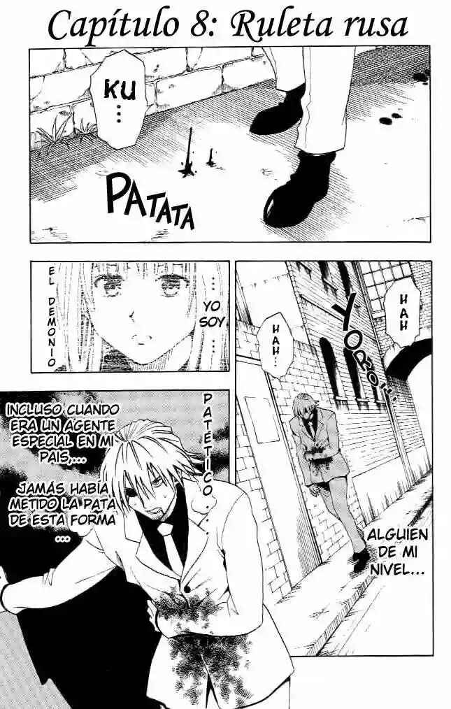 Chapter 8 - Page 2