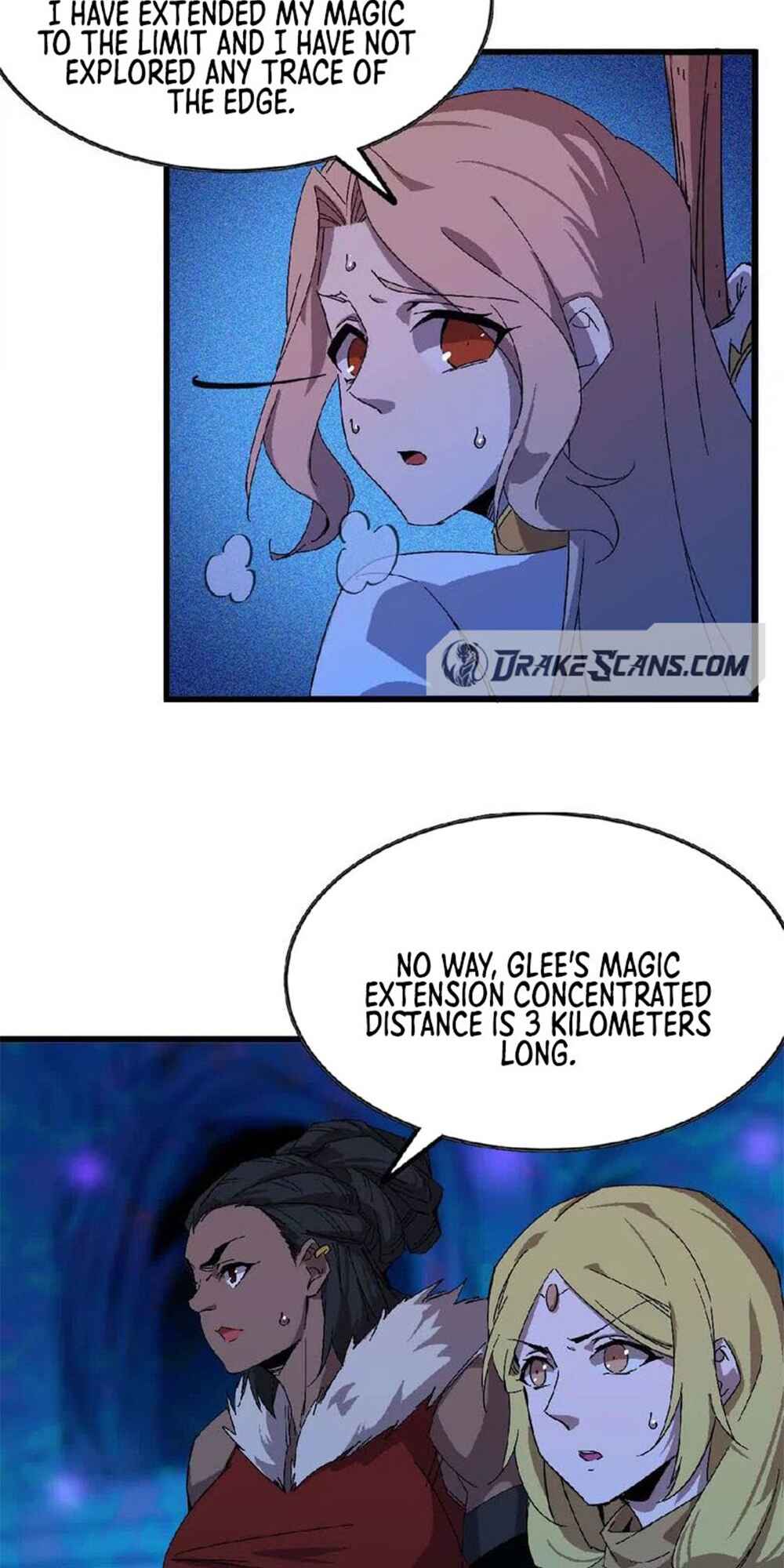 Chapter 21 - Page 2