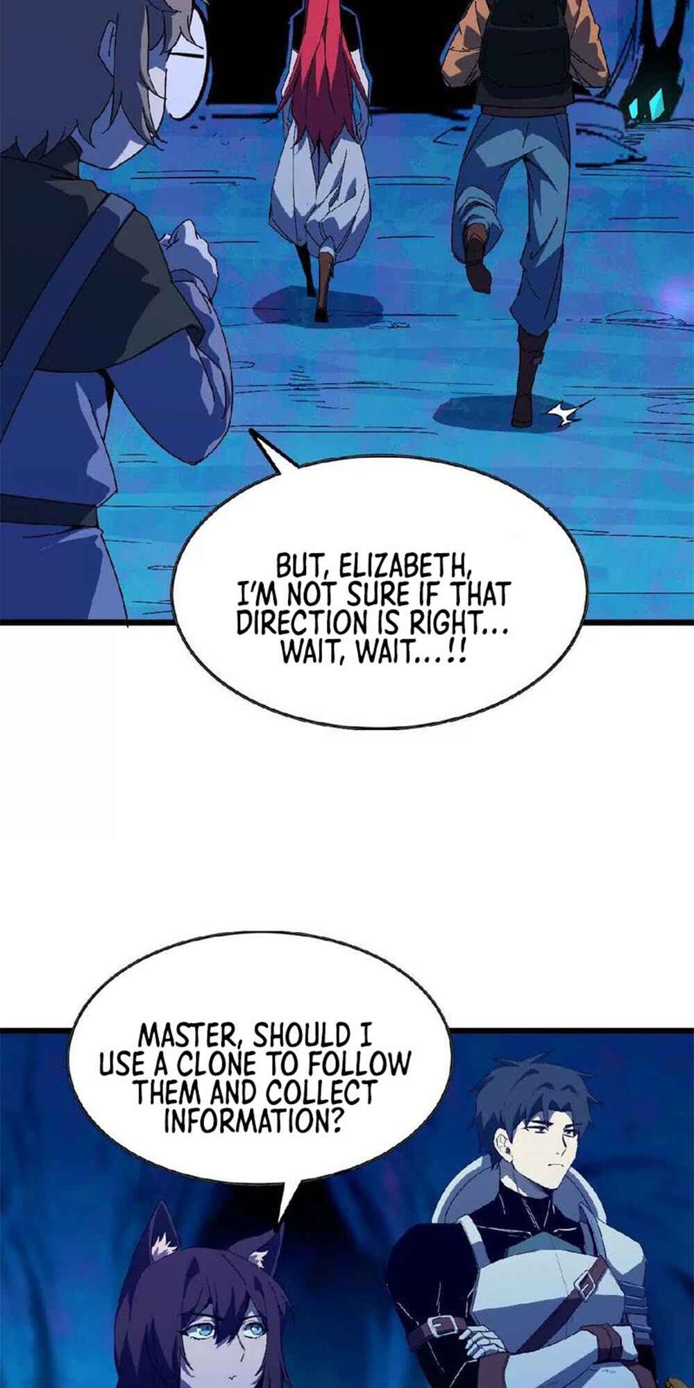 Chapter 21 - Page 22