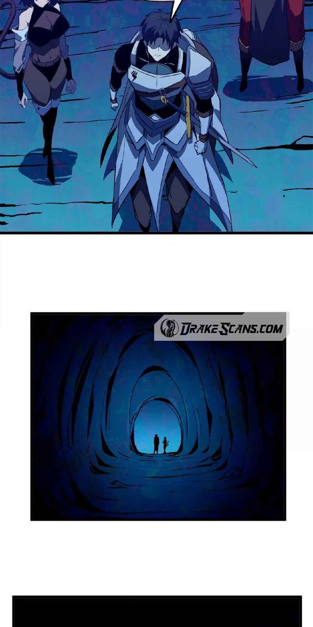 Chapter 21 - Page 24