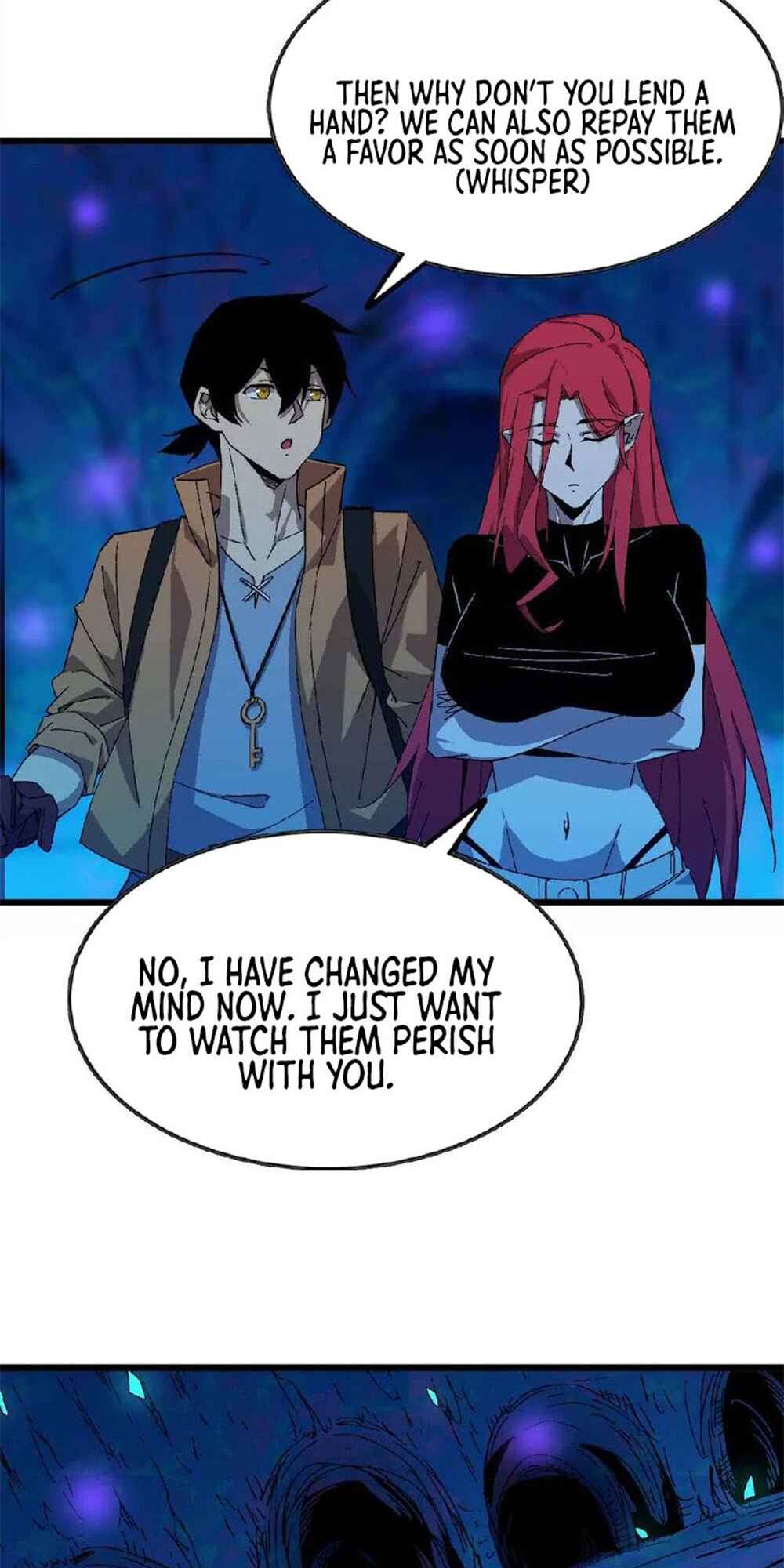 Chapter 21 - Page 5