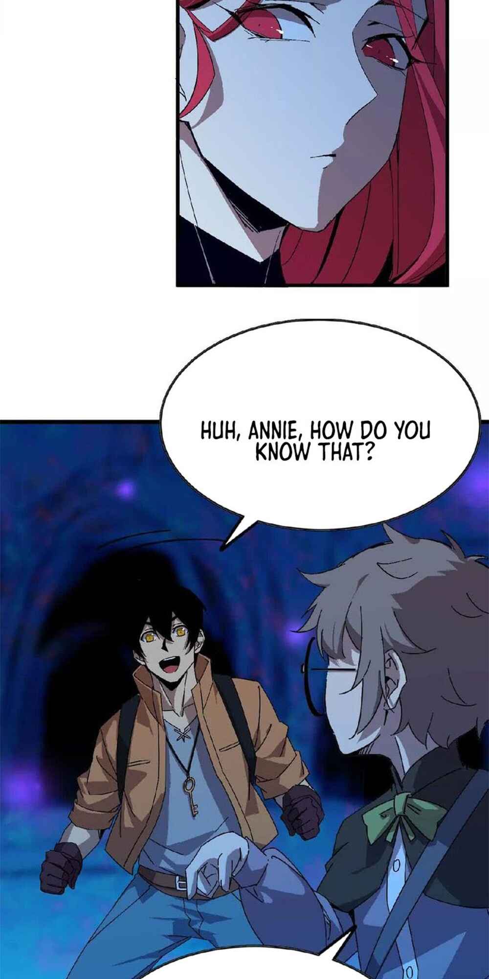 Chapter 21 - Page 7