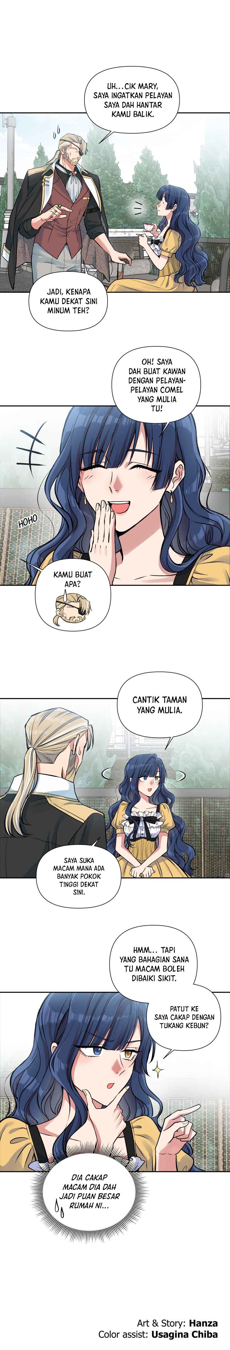 Chapter 7 - Page 1