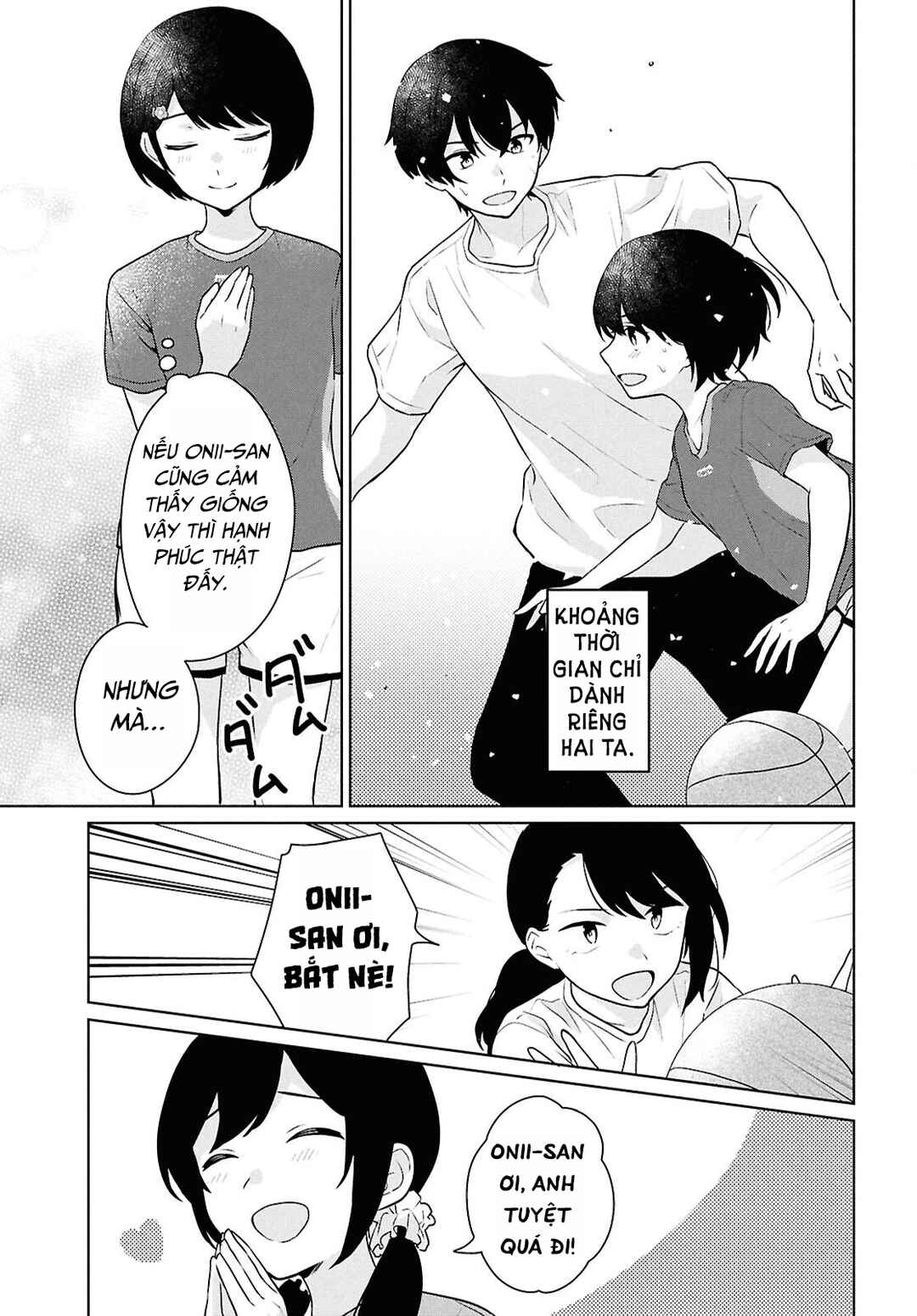 Chapter 12 - Page 12