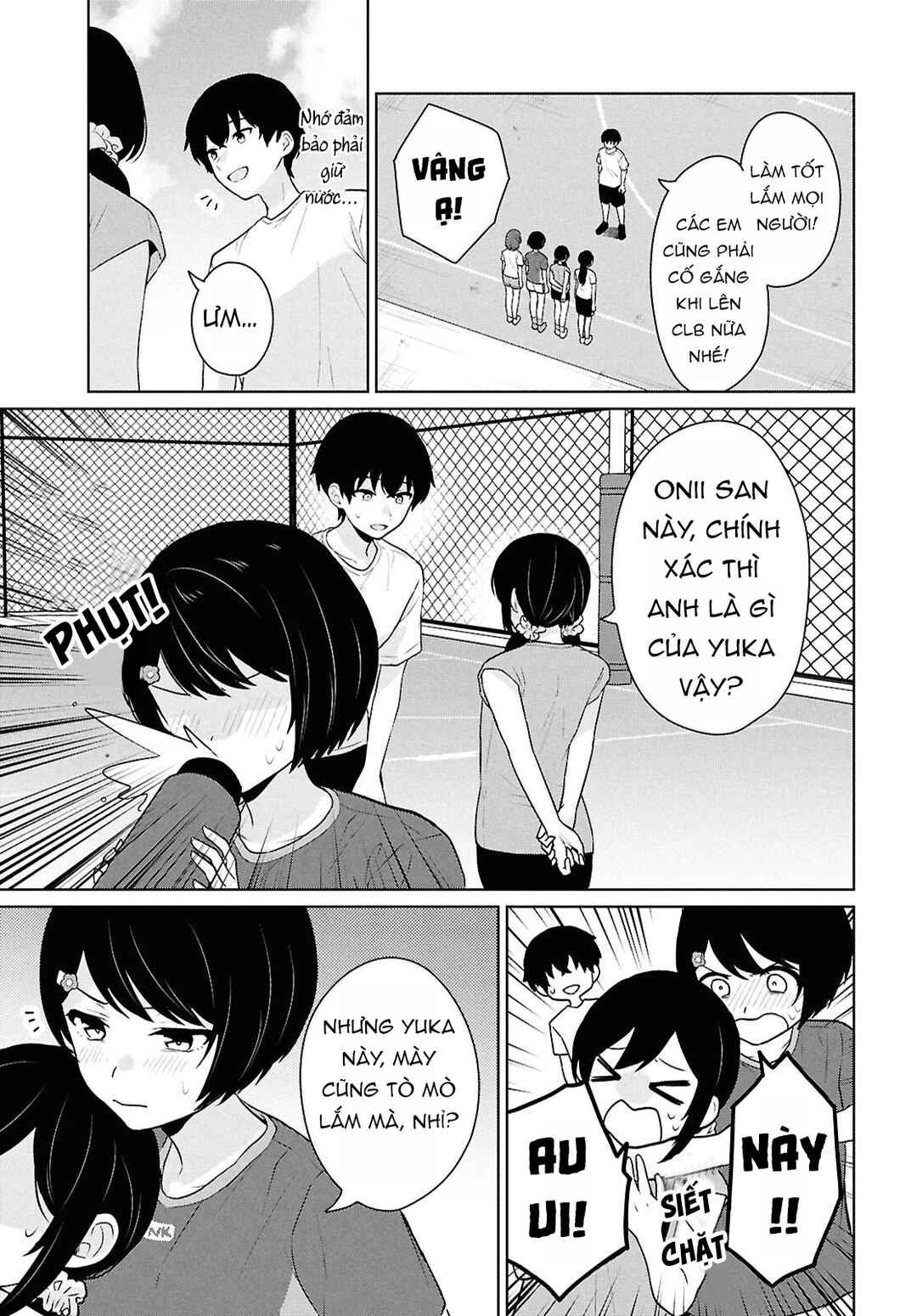 Chapter 12 - Page 14