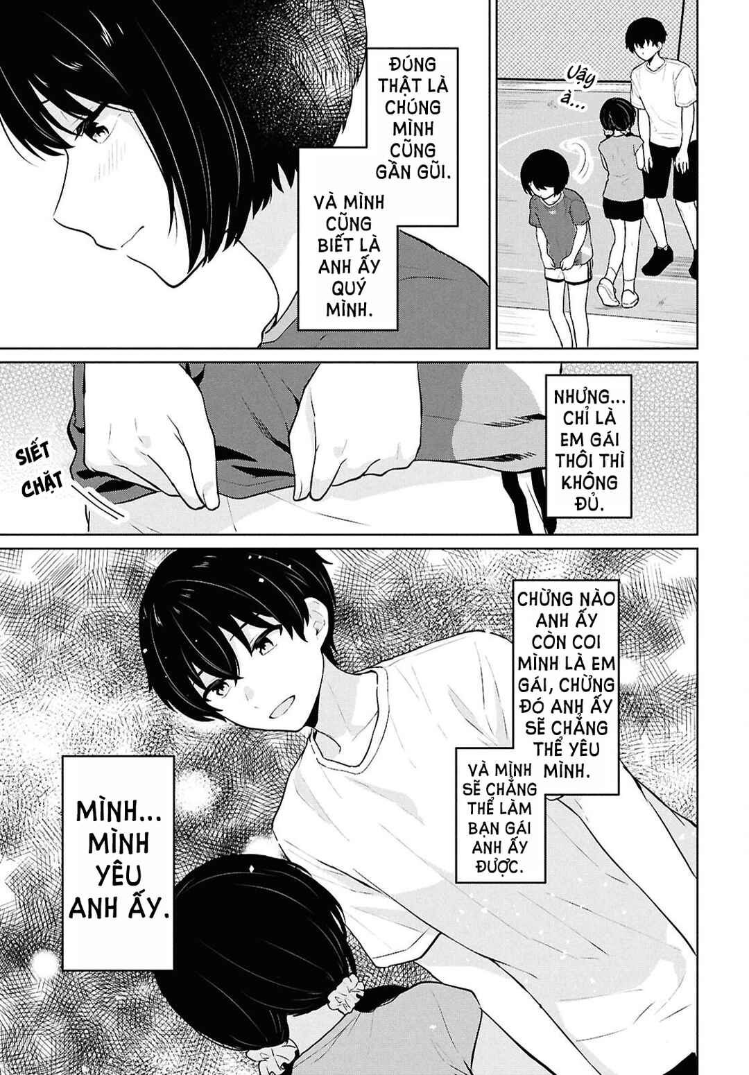 Chapter 12 - Page 16
