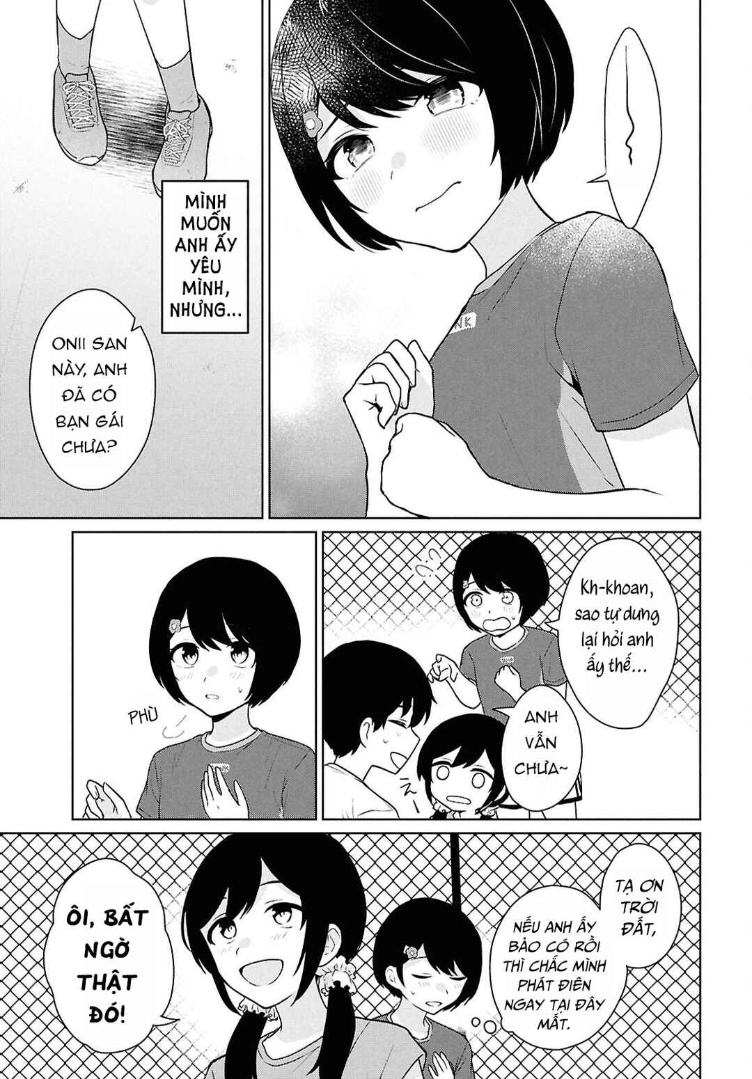 Chapter 12 - Page 18