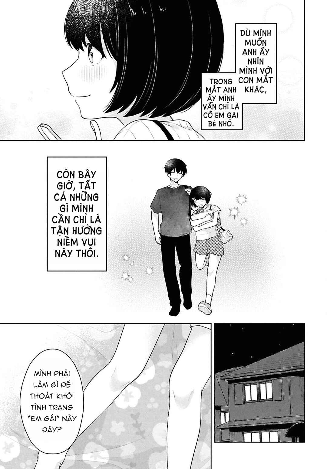 Chapter 12 - Page 36