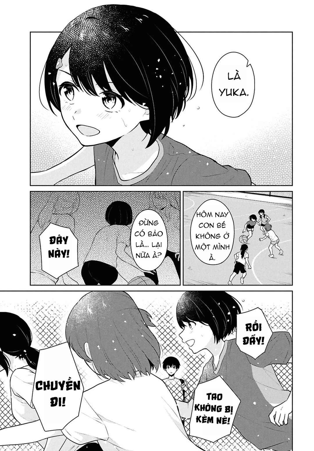Chapter 12 - Page 6