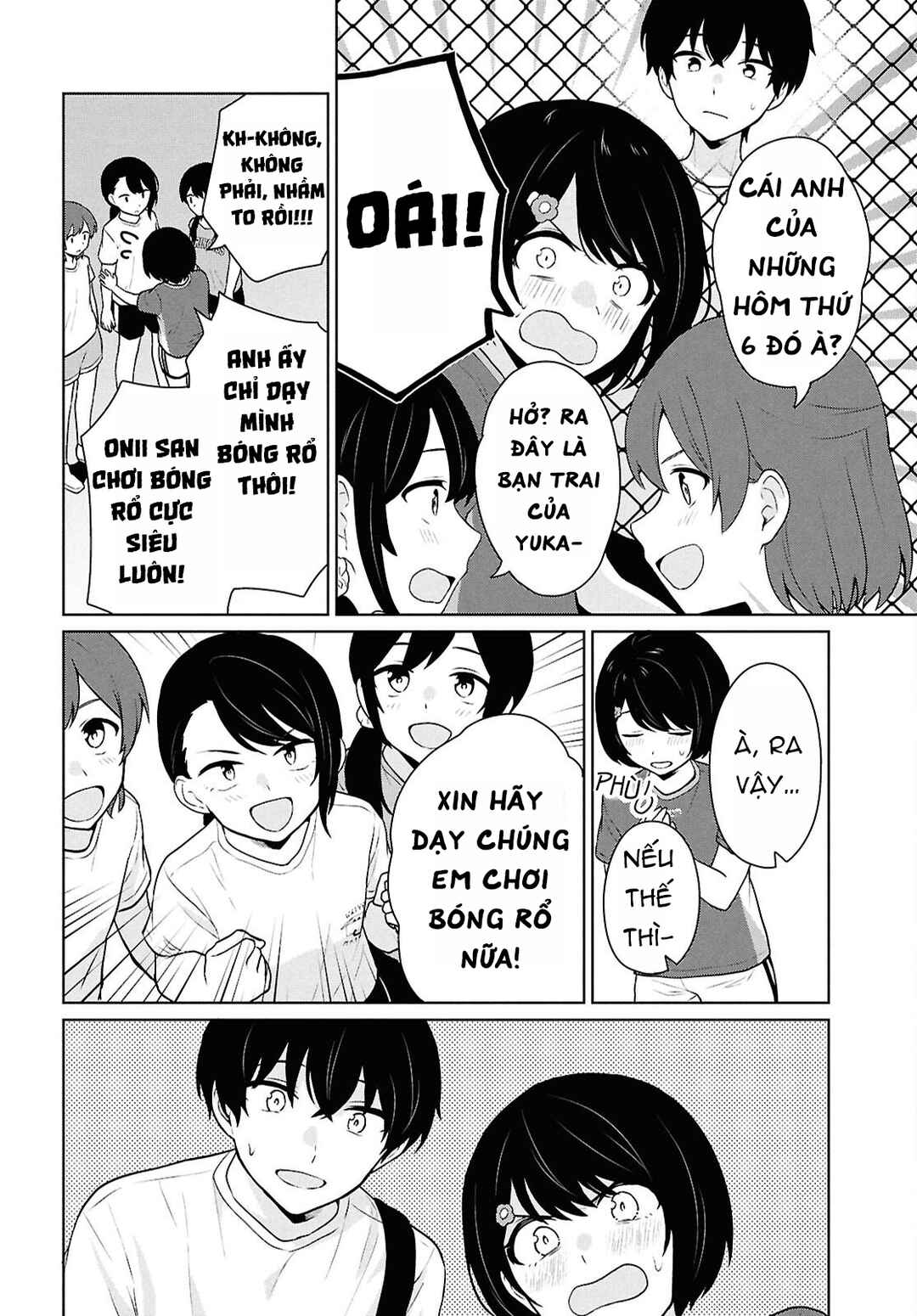 Chapter 12 - Page 9