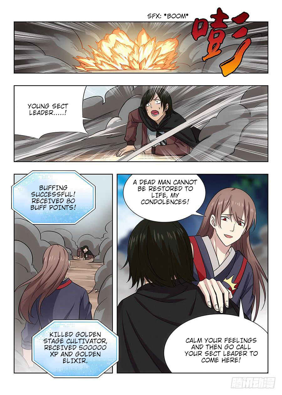 Chapter 27 - Page 12