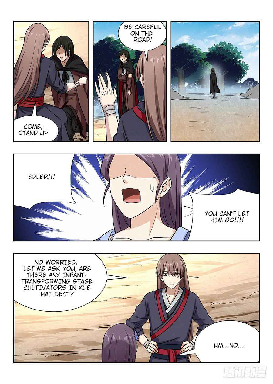 Chapter 27 - Page 13