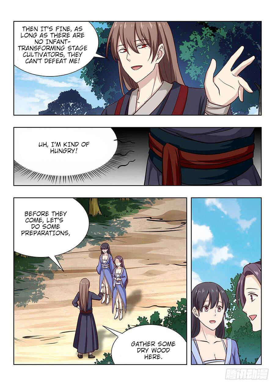 Chapter 27 - Page 14
