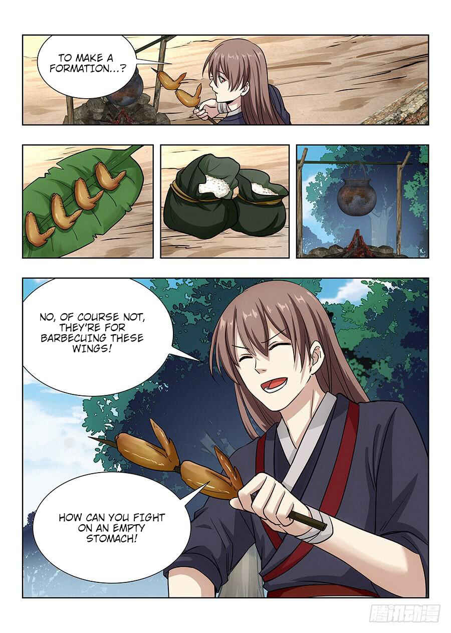 Chapter 27 - Page 16