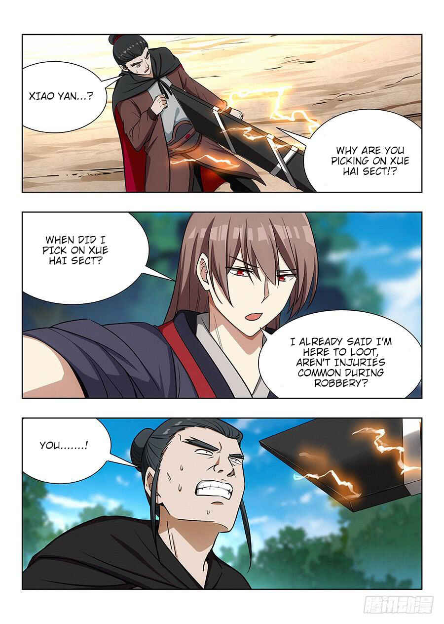 Chapter 27 - Page 2