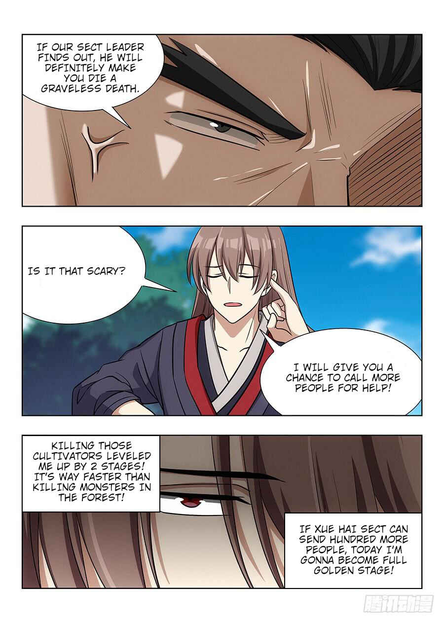 Chapter 27 - Page 5