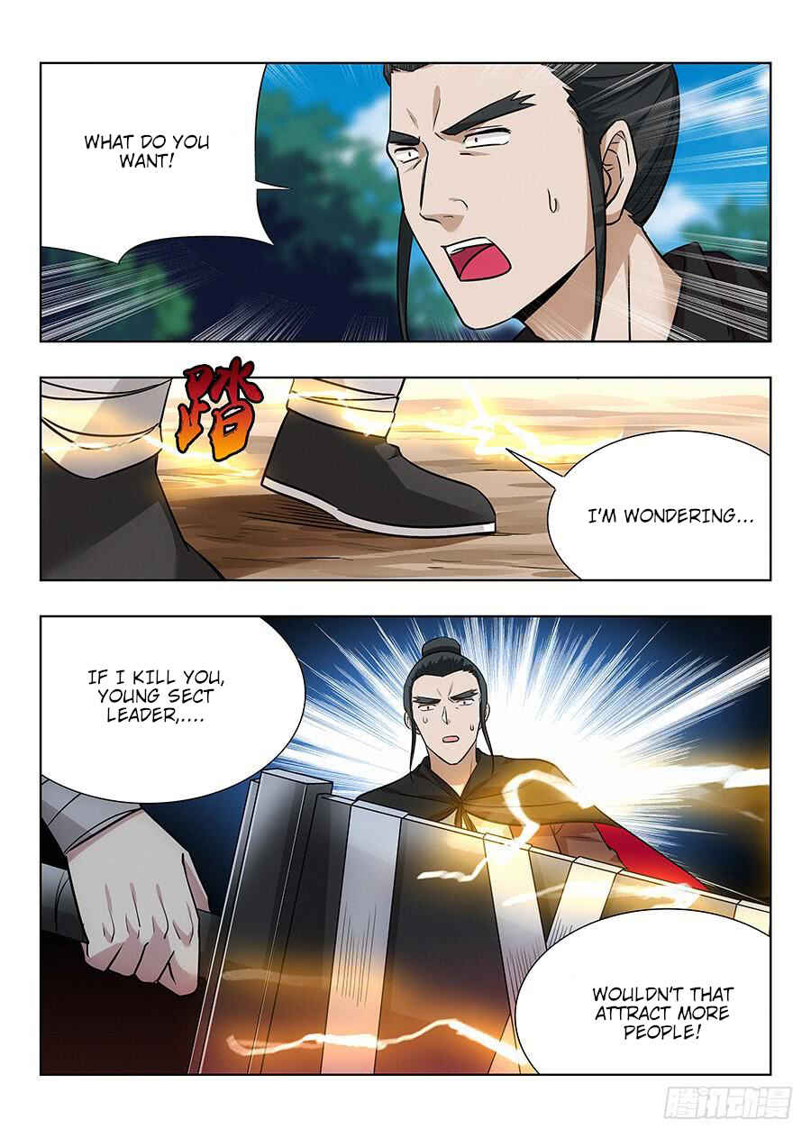 Chapter 27 - Page 8