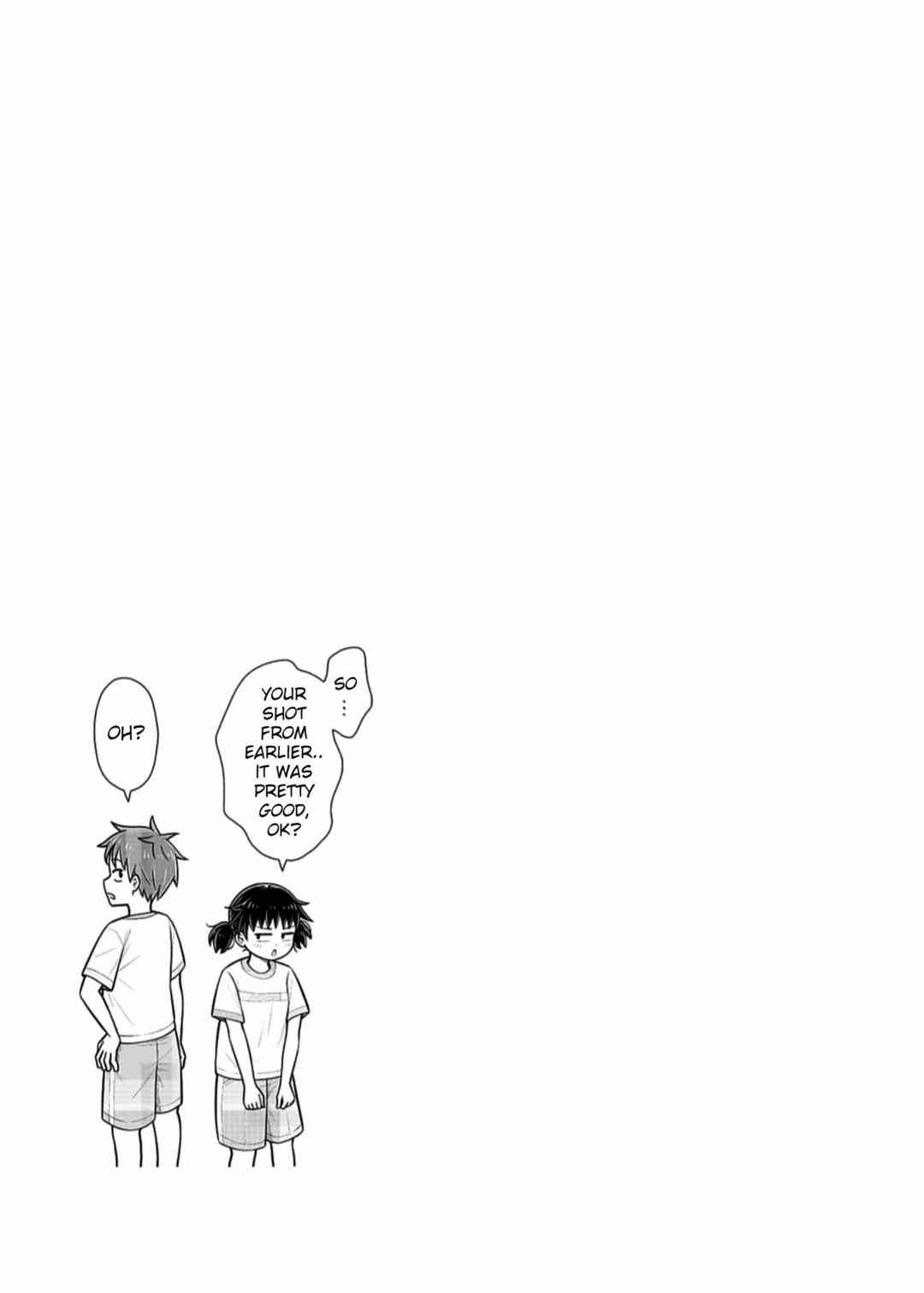 Chapter 123 - Page 11