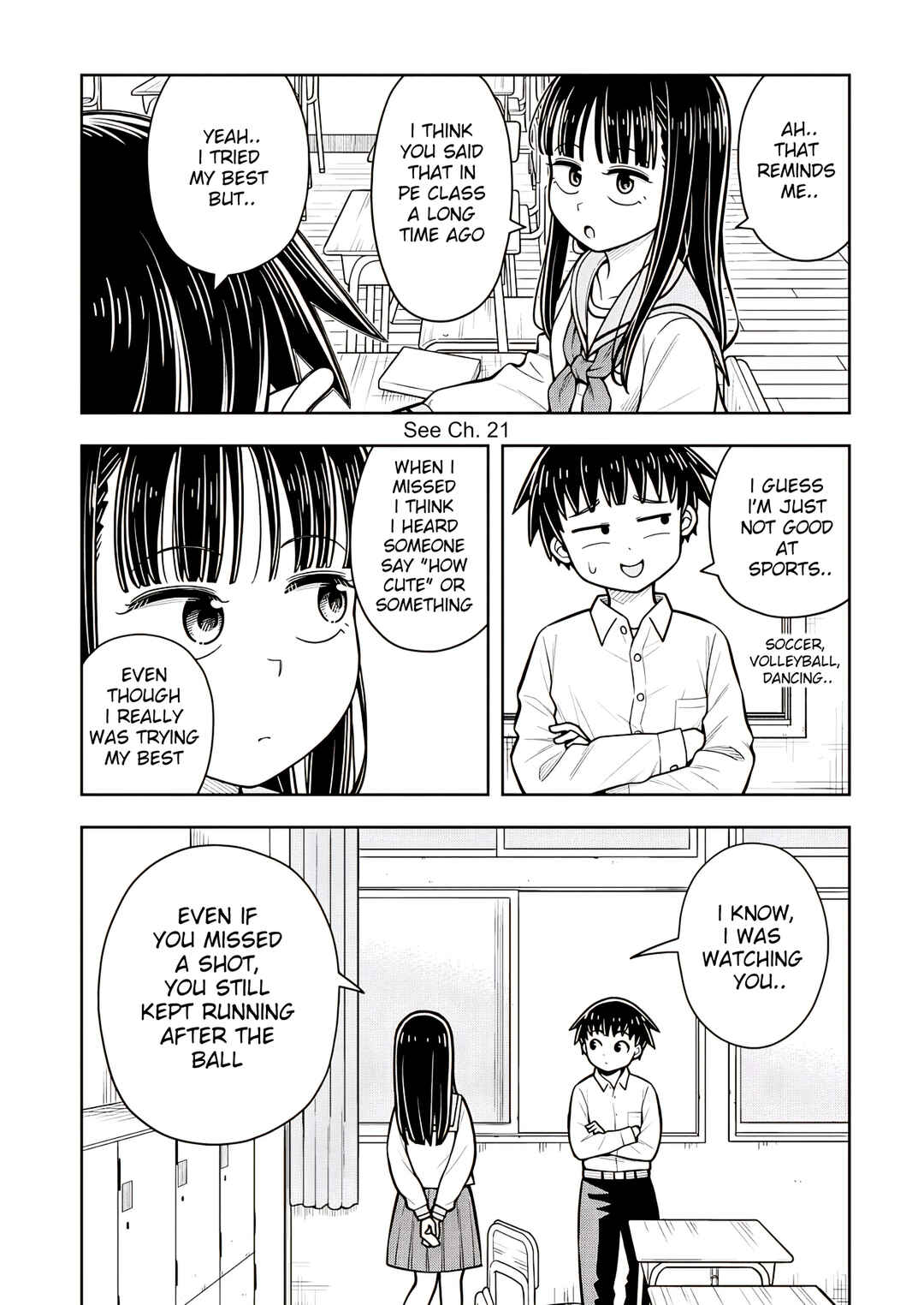 Chapter 123 - Page 7