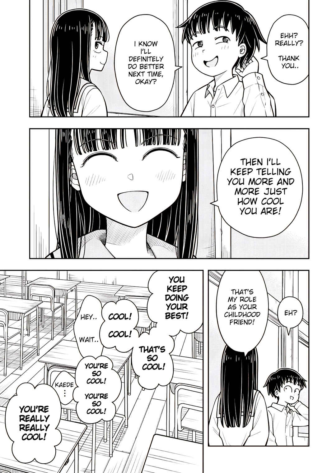 Chapter 123 - Page 9
