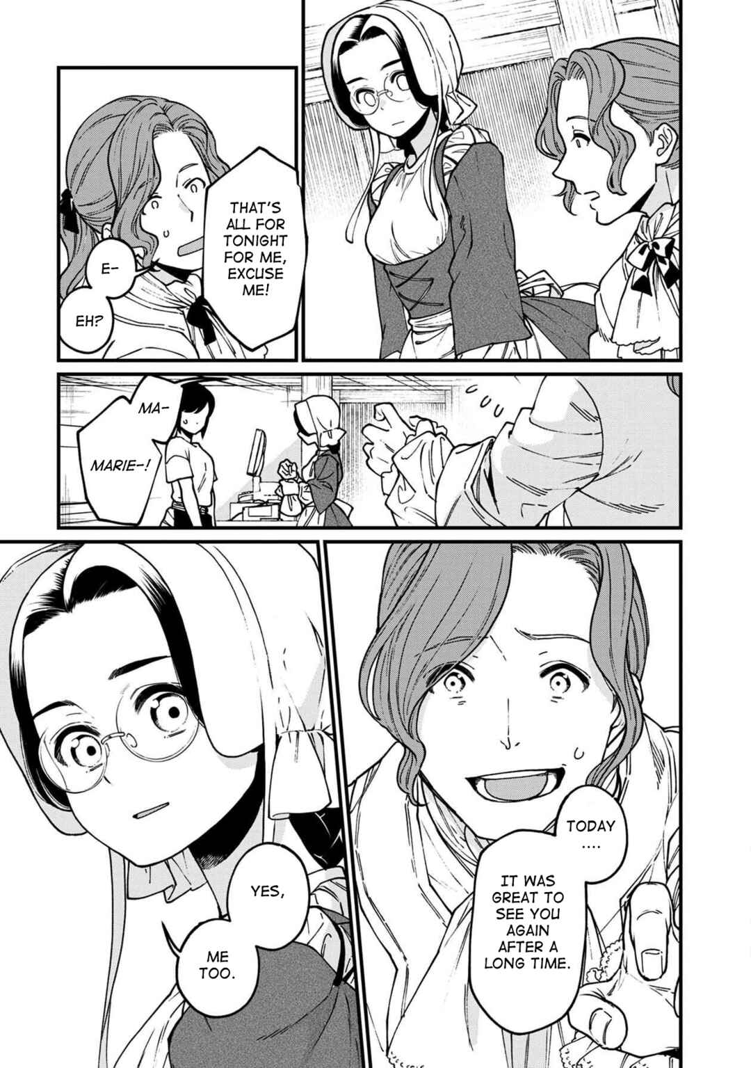 Chapter 41 - Page 12