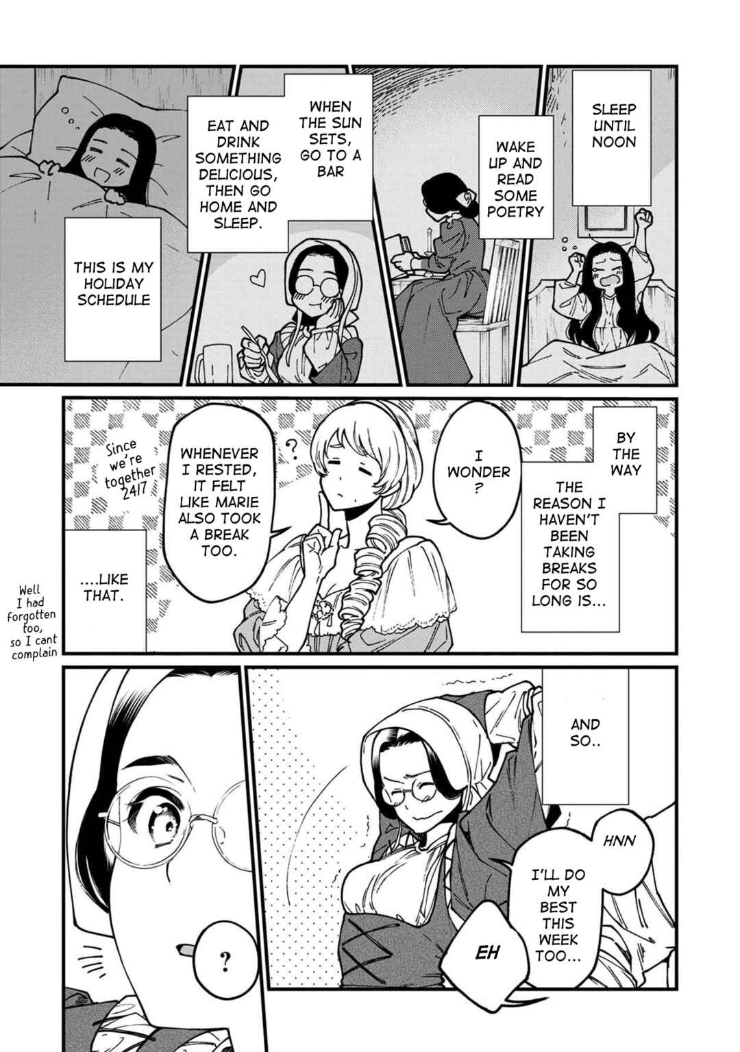 Chapter 41 - Page 4
