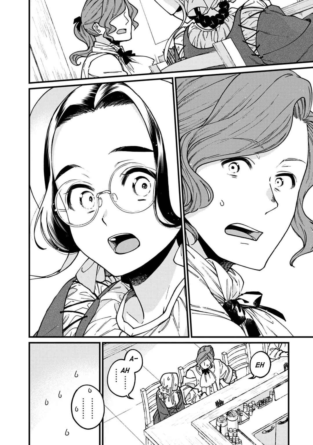 Chapter 41 - Page 5