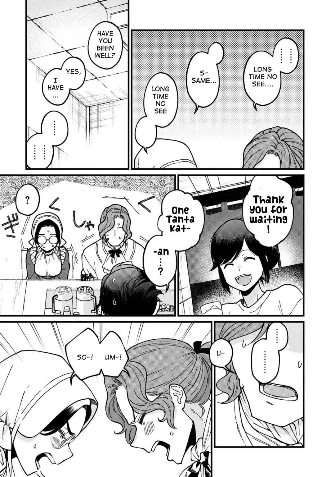 Chapter 41 - Page 6