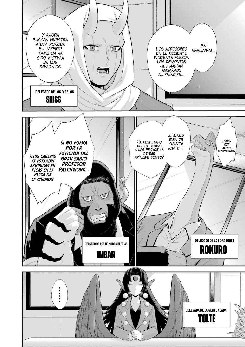 Chapter 34 - Page 11