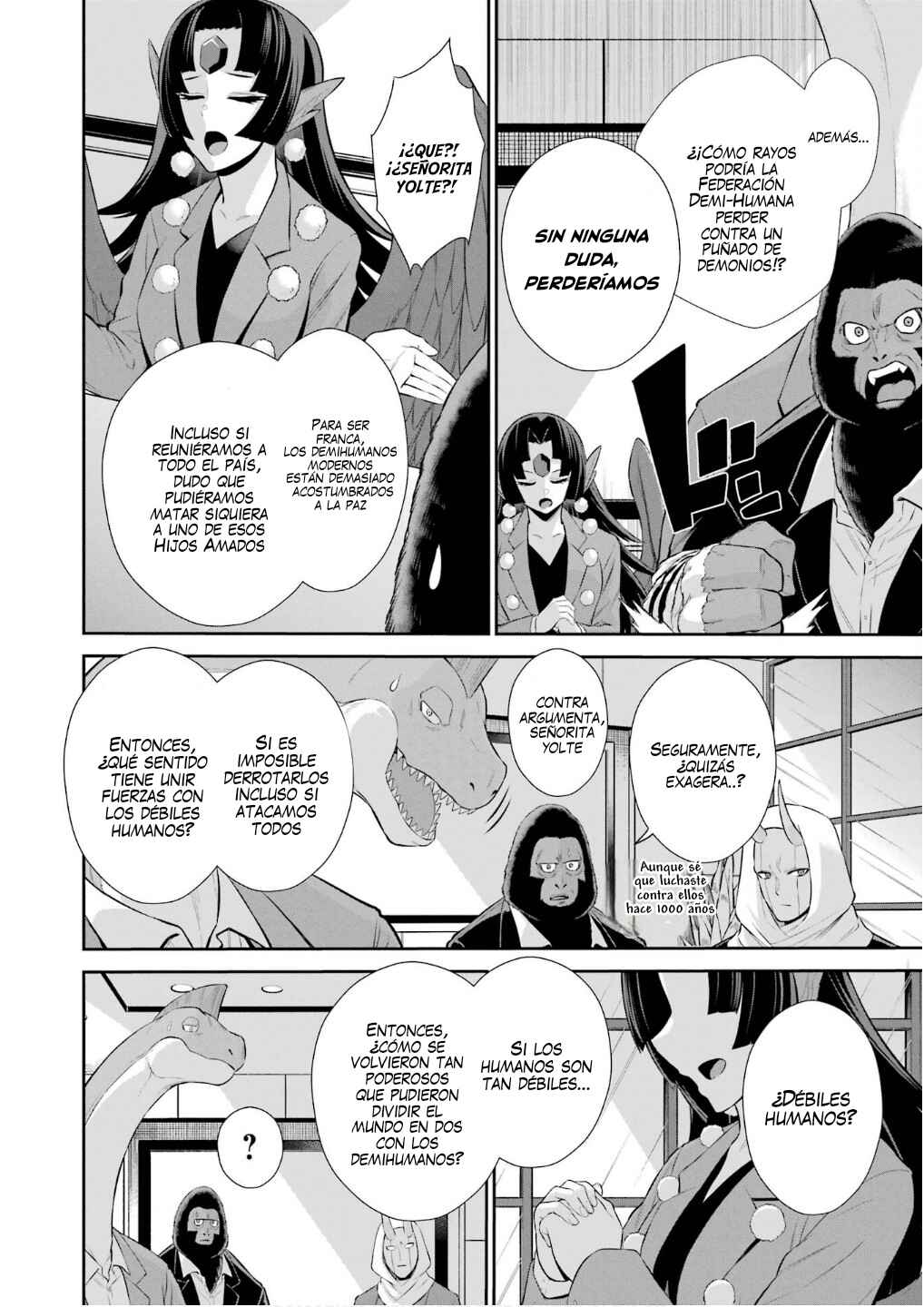 Chapter 34 - Page 13