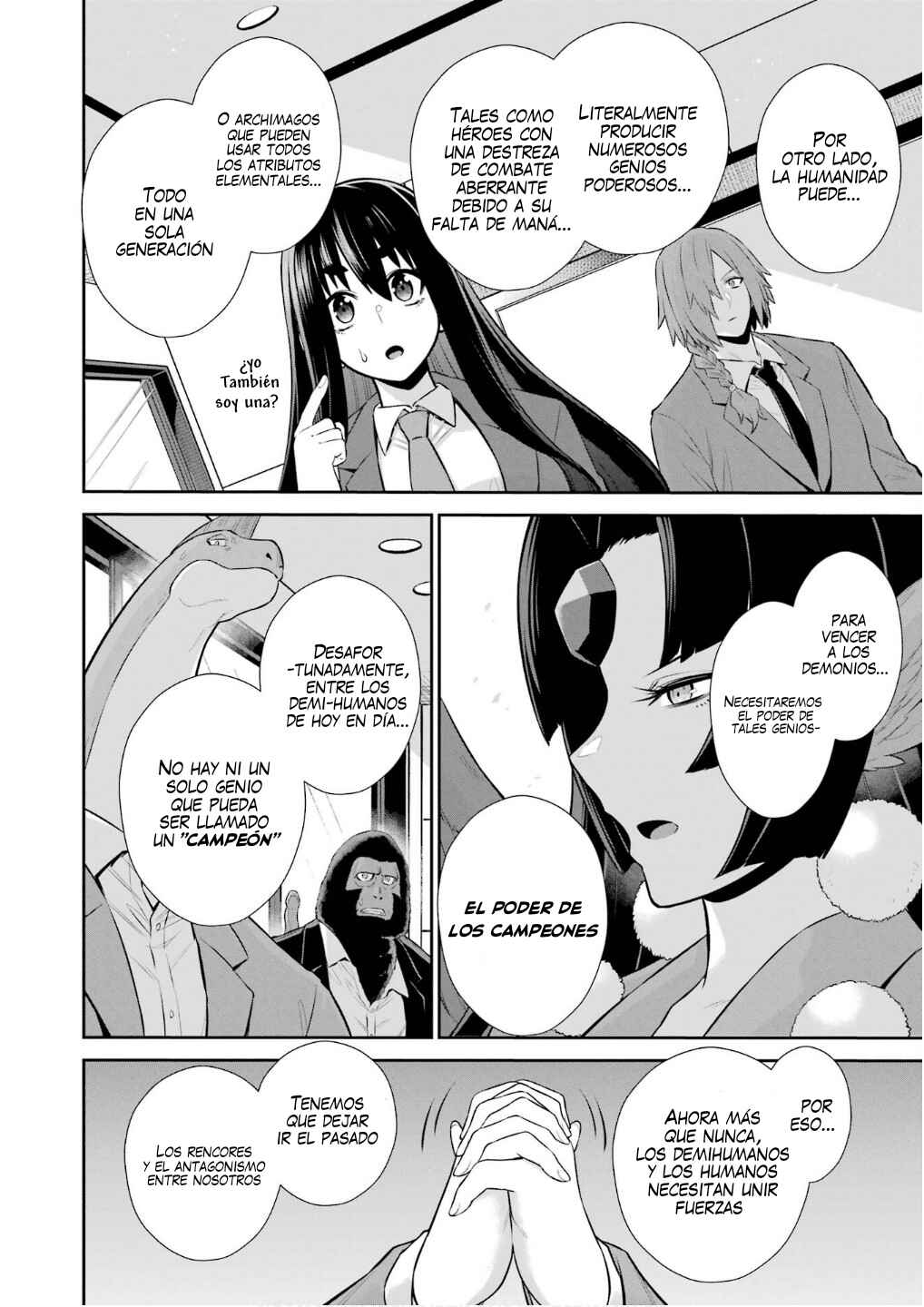 Chapter 34 - Page 15