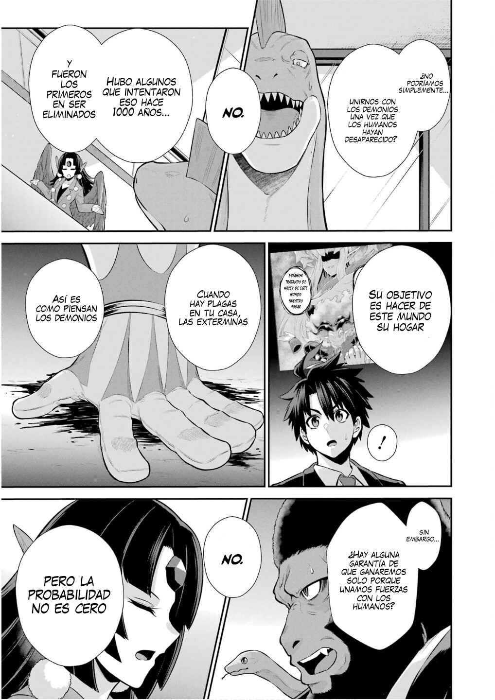 Chapter 34 - Page 16