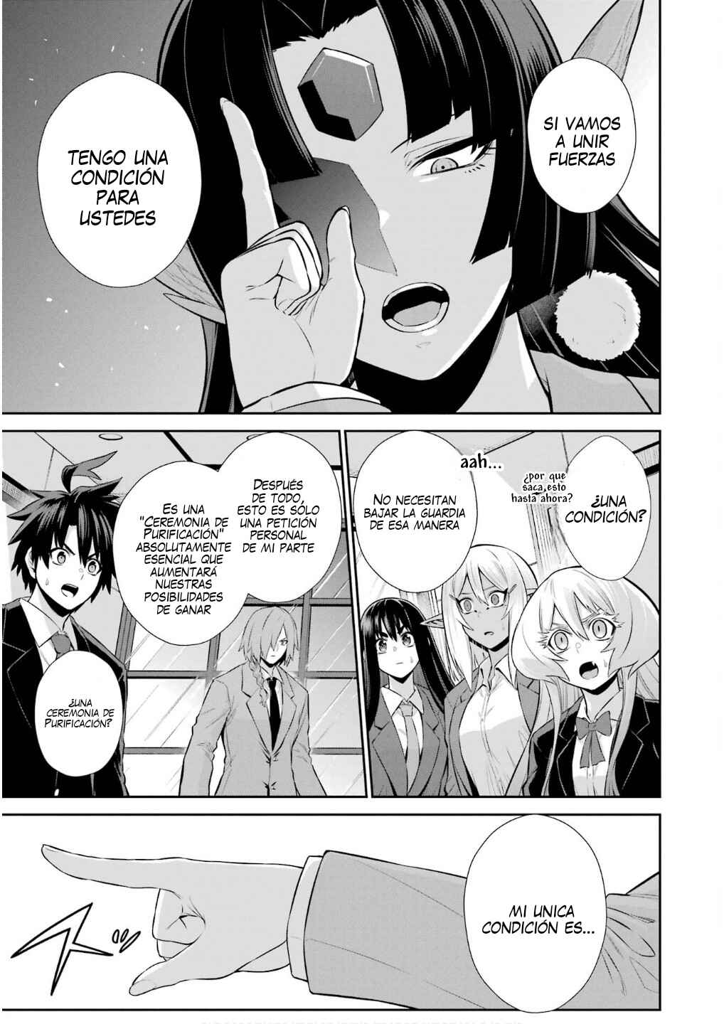 Chapter 34 - Page 18