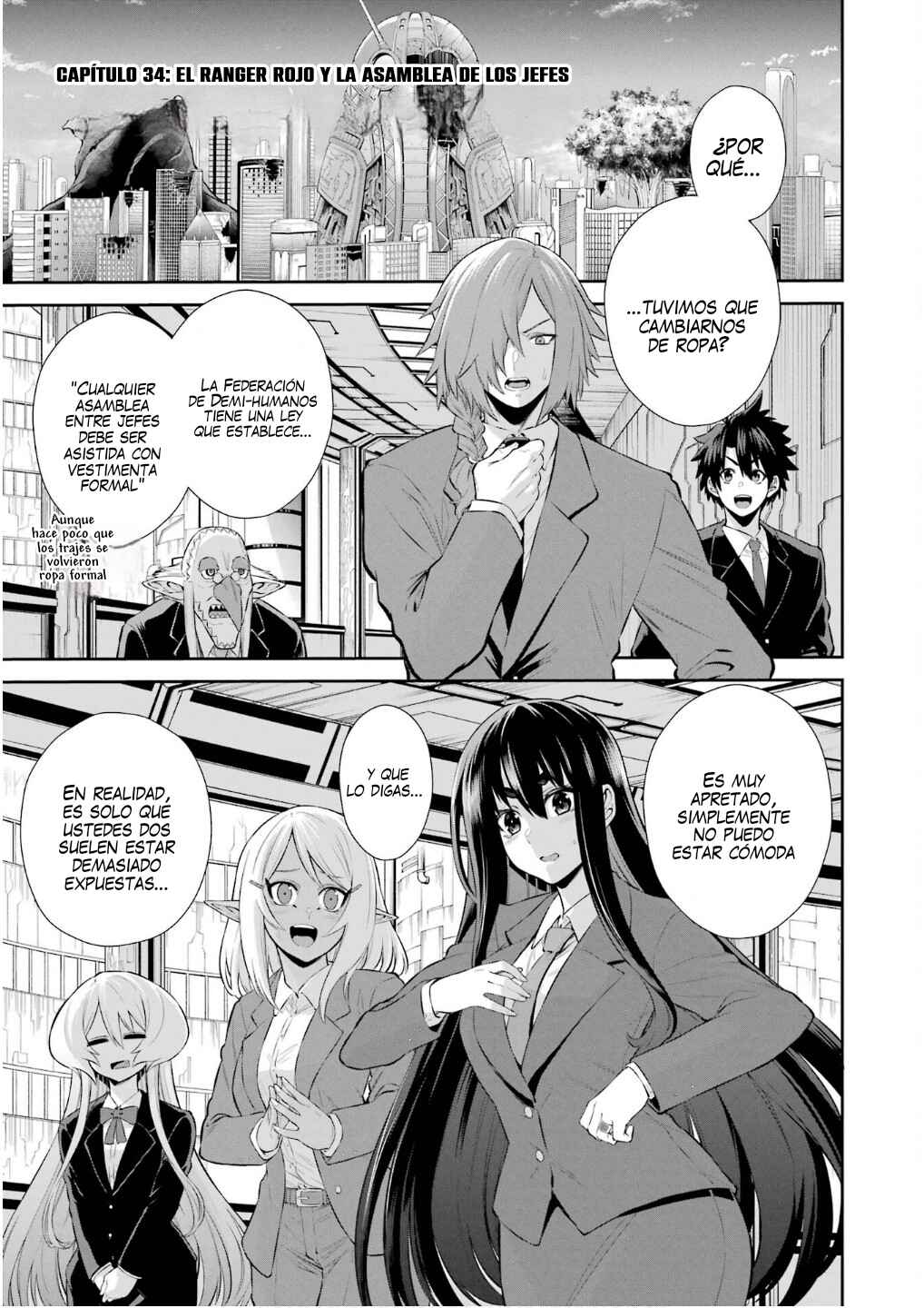 Chapter 34 - Page 2