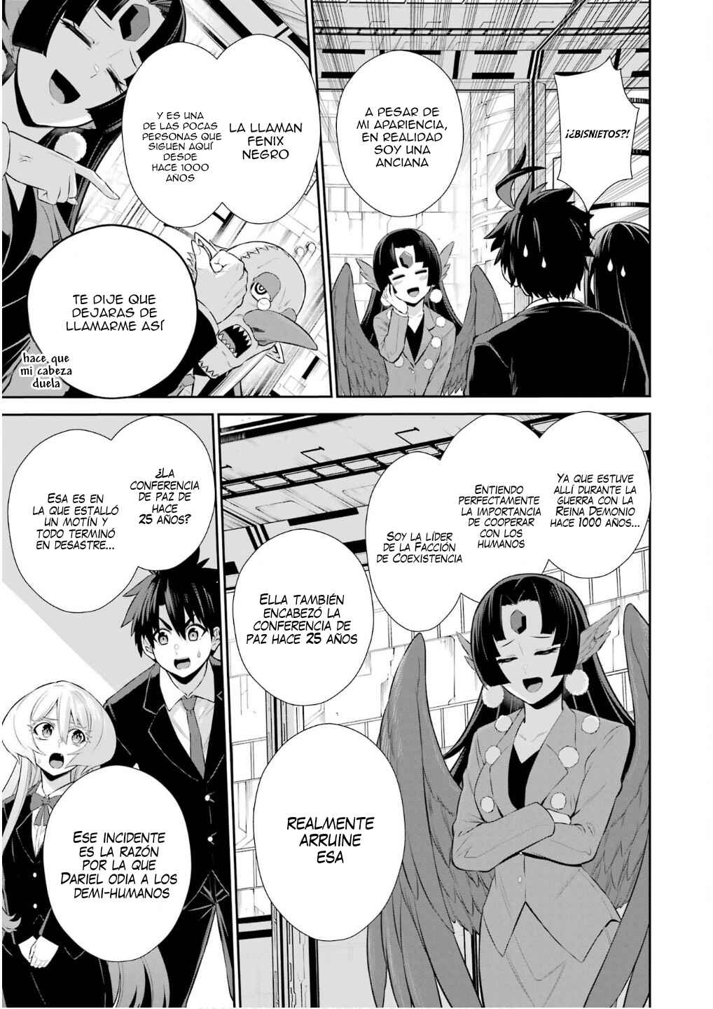 Chapter 34 - Page 4