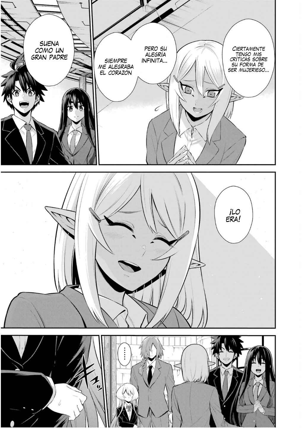 Chapter 34 - Page 8