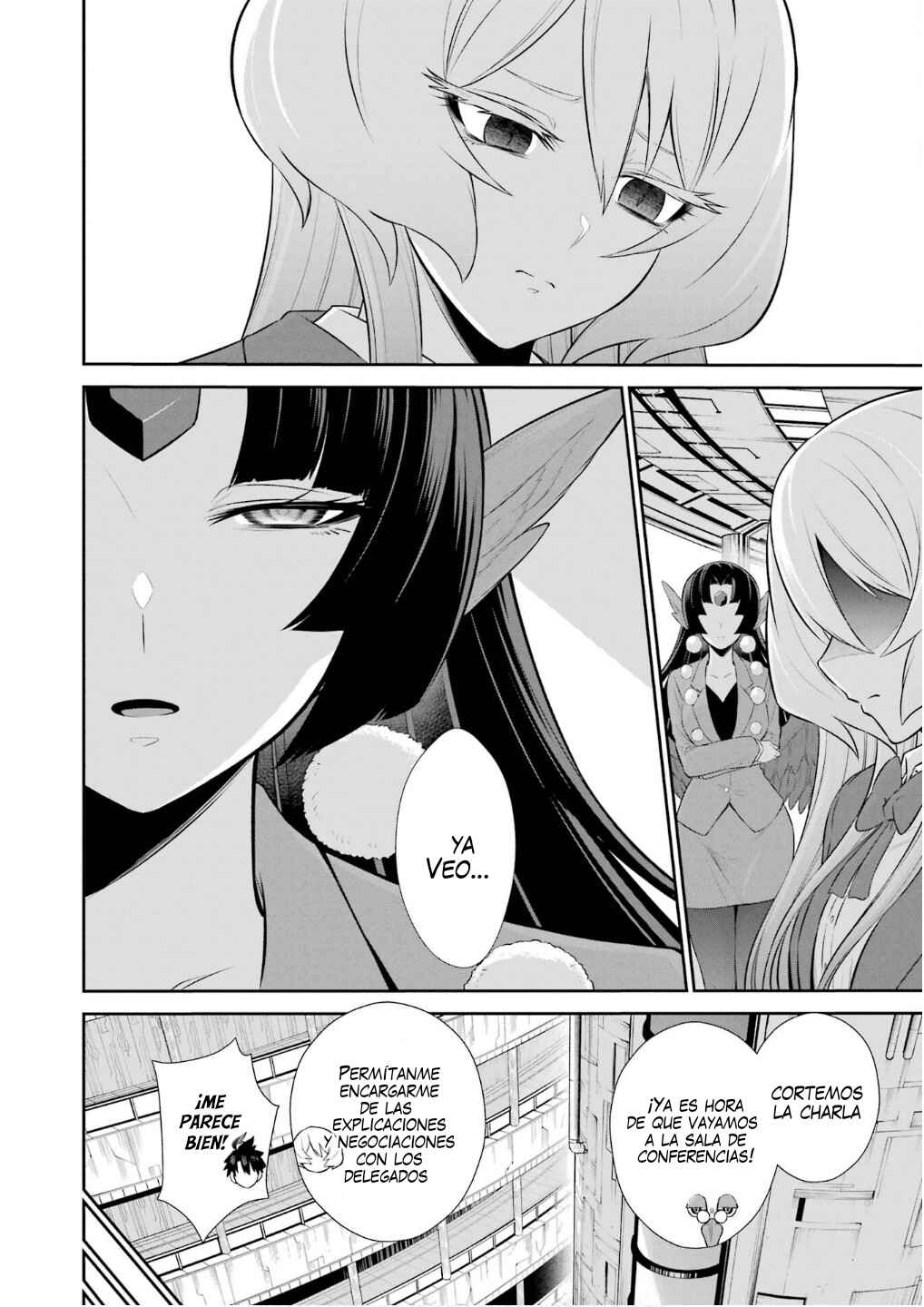 Chapter 34 - Page 9